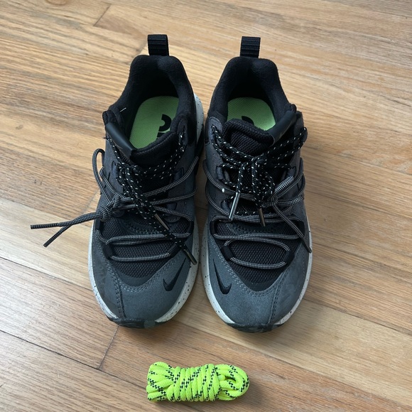 Nike Air Max Viva - Picture 5 of 6